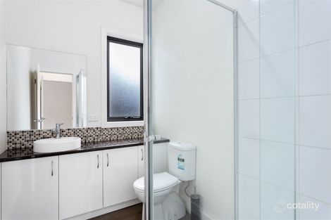 Property photo of 1/72 Orwil Street Frankston VIC 3199