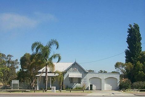 476 Guildford Rd, Bayswater, WA 6053