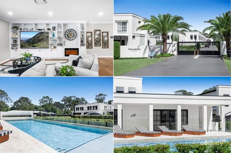Property photo of 4/42-48 Sturgeon Street Ormiston QLD 4160