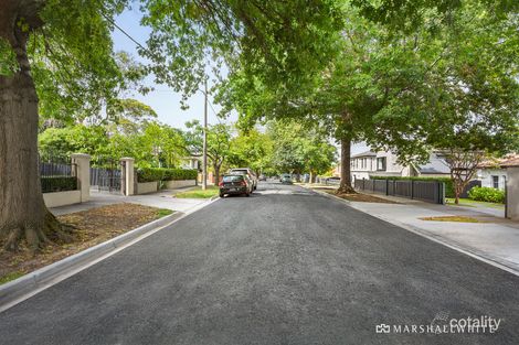 Property photo of 38 Ramsay Avenue Kew East VIC 3102