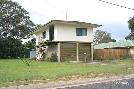 10 Karen St, Jacobs Well, QLD 4208