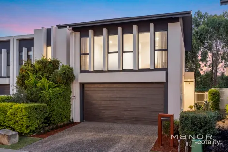 60 Grace Cres, Kellyville, NSW 2155