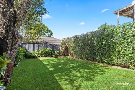 49 Ellery Pde, Seaforth, NSW 2092