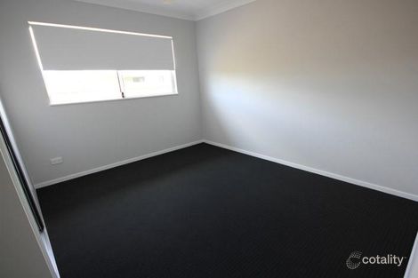 Property photo of 138 River Parks Boulevard Kelso QLD 4815