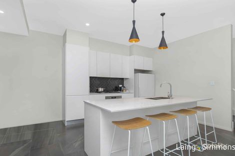 Property photo of 49 Deerubbin Drive Glenmore Park NSW 2745