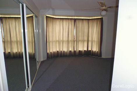 Property photo of 62 Sheppard Street Casino NSW 2470