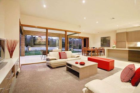 Property photo of 61 Martin Road Glen Iris VIC 3146