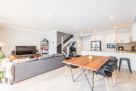 Property photo of 505/6 Bidjigal Road Arncliffe NSW 2205