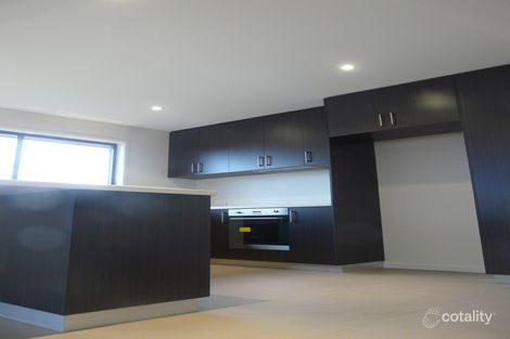Property photo of 67 Mariah Crescent Oakdowns TAS 7019