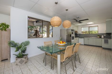 Property photo of 2 Opalia Court Nelly Bay QLD 4819