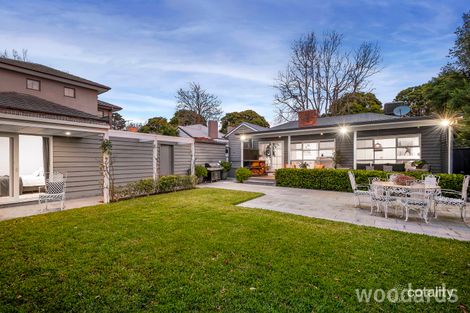 69 Mount Pleasant Rd, Nunawading, VIC 3131