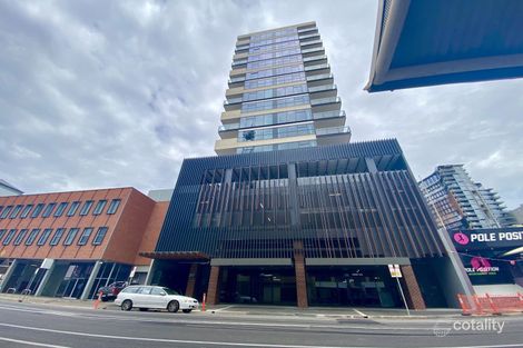 293 Pirie St, Adelaide, SA 5000