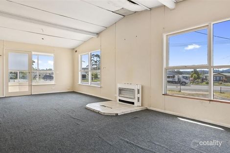 Property photo of 53 Main Street Zeehan TAS 7469