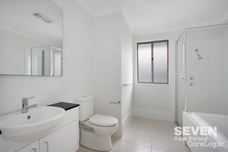Property photo of 7 Vicarage Street North Kellyville NSW 2155