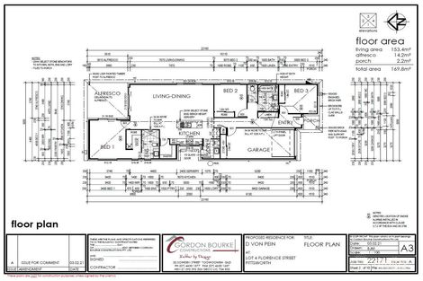 Property photo of 21 Florence Street Pittsworth QLD 4356