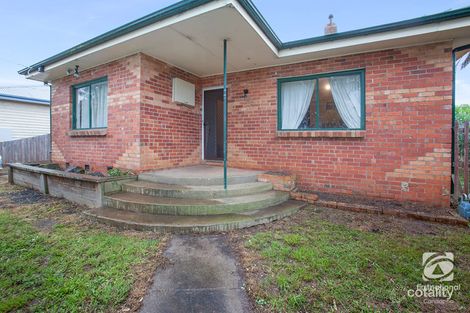 Property photo of 245 Princes Way Drouin VIC 3818