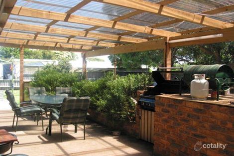 Property photo of 383 Waterfall Gully Road Rosebud VIC 3939