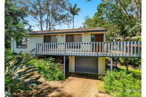 23 Duke St, Goonellabah, NSW 2480