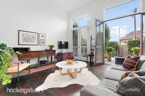Property photo of 206 Kerferd Road Albert Park VIC 3206