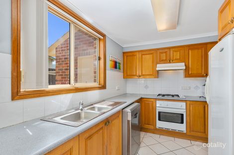 Property photo of 1/60-62 Keerong Avenue Russell Vale NSW 2517
