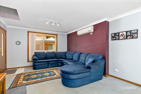 Property photo of 1/60-62 Keerong Avenue Russell Vale NSW 2517