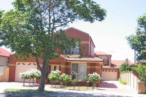 95 Rennie St, Coburg, VIC 3058