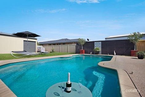 Property photo of 7 Bowden Street Heddon Greta NSW 2321