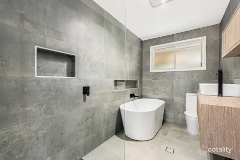 Property photo of 15 Buchan Place Kings Langley NSW 2147