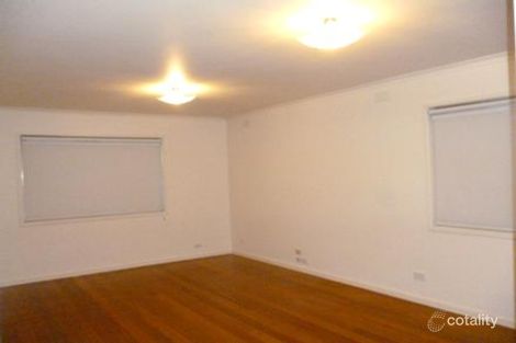 Property photo of 2 Hesse Court Westmeadows VIC 3049