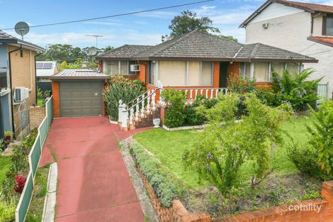 Property photo of 832 Merrylands Road Greystanes NSW 2145