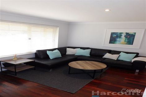 Property photo of 32B Doncaster Square Currambine WA 6028