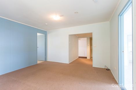 Property photo of 49 Waverley Street Bucasia QLD 4750