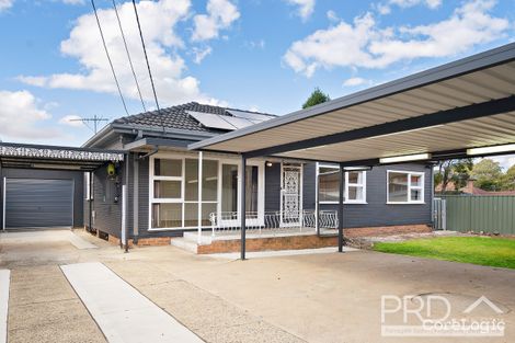 Property photo of 184 Victoria Road Punchbowl NSW 2196