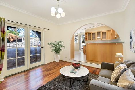 Property photo of 78 Stafford Street Stanmore NSW 2048