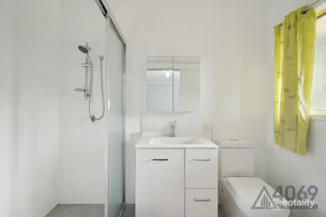 Property photo of 8 Cyclamen Street Inala QLD 4077