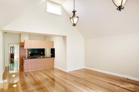 40 Nicholson St, South Yarra, VIC 3141