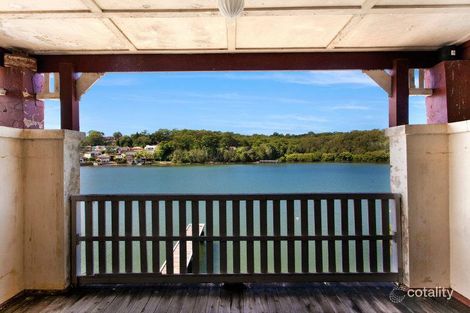 Property photo of 65 Kyle Parade Kyle Bay NSW 2221