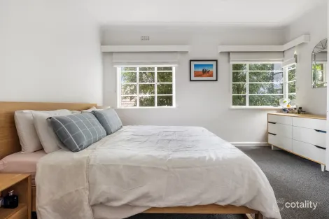 Property photo of 5/12 Ellesmere Road Windsor VIC 3181