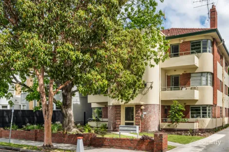 5/12 Ellesmere Rd, Windsor, VIC 3181