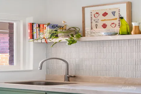 Property photo of 5/12 Ellesmere Road Windsor VIC 3181