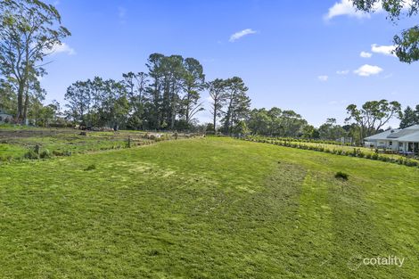 Property photo of 3/36A School Lane Exeter NSW 2579