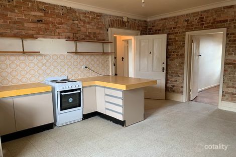 4/136 Flinders St, Paddington, NSW 2021