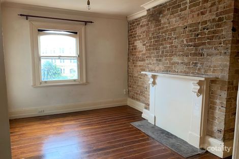 Property photo of 4/136 Flinders Street Paddington NSW 2021