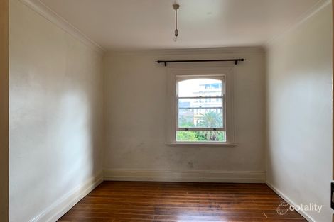 Property photo of 4/136 Flinders Street Paddington NSW 2021