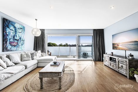 Property photo of 5/12 Stuart Street Collaroy NSW 2097