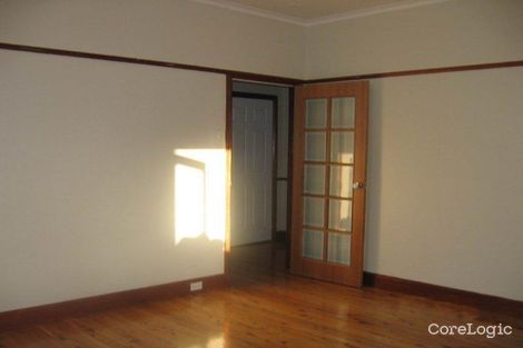 Property photo of 1 Albert Street Swansea NSW 2281