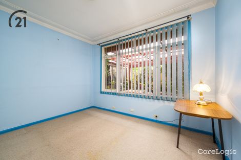 Property photo of 8 Links Avenue Cabramatta NSW 2166