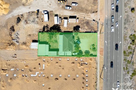 392 Pinjarra Rd, Greenfields, WA 6210