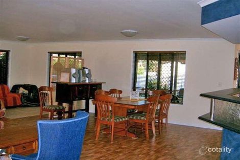 Property photo of 5 Belinda Close Maryborough QLD 4650