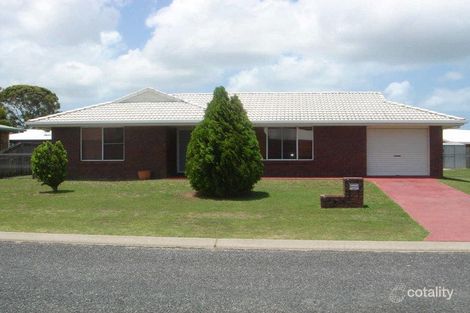 3 John Ct, Andergrove, QLD 4740